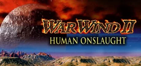 SSI Classics Collection (18 in 1) Steam Key Global