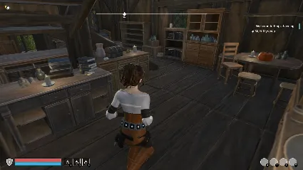 DragonStone Revenge АВТОДОСТАВКА STEAM РОССИЯ