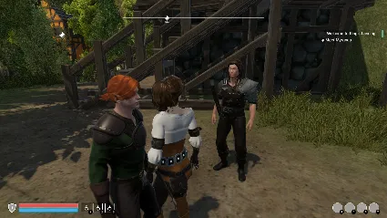 DragonStone Revenge АВТОДОСТАВКА STEAM РОССИЯ
