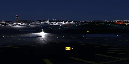 ⭐ ️ВСЕ СТРАНЫ+РОССИЯ ⭐ ️ Tower! Simulator 3 - NZAA Airport