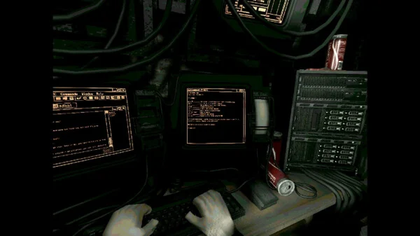 s.p.l.i.t✅STEAM GIFT AUTO✅RU/УКР/КЗ/СНГ