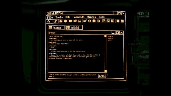 s.p.l.i.t✅STEAM GIFT AUTO✅RU/УКР/КЗ/СНГ