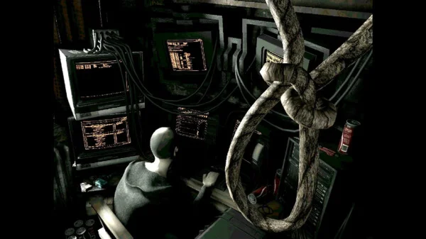 s.p.l.i.t✅STEAM GIFT AUTO✅RU/УКР/КЗ/СНГ
