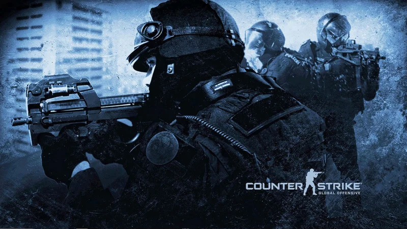Counter Strike: Global Offensive | чит | Вх + гарантия