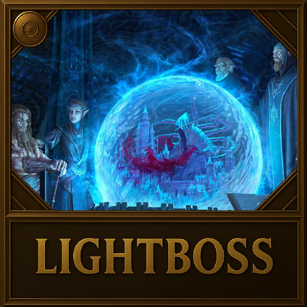 TESO: Саммерсет (Summerset)