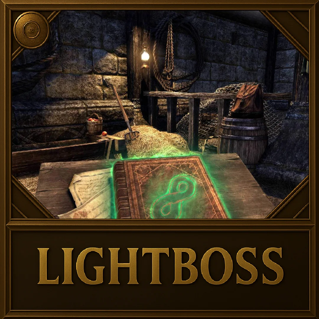 TESO: Кронный урок верховой езды – запас сил