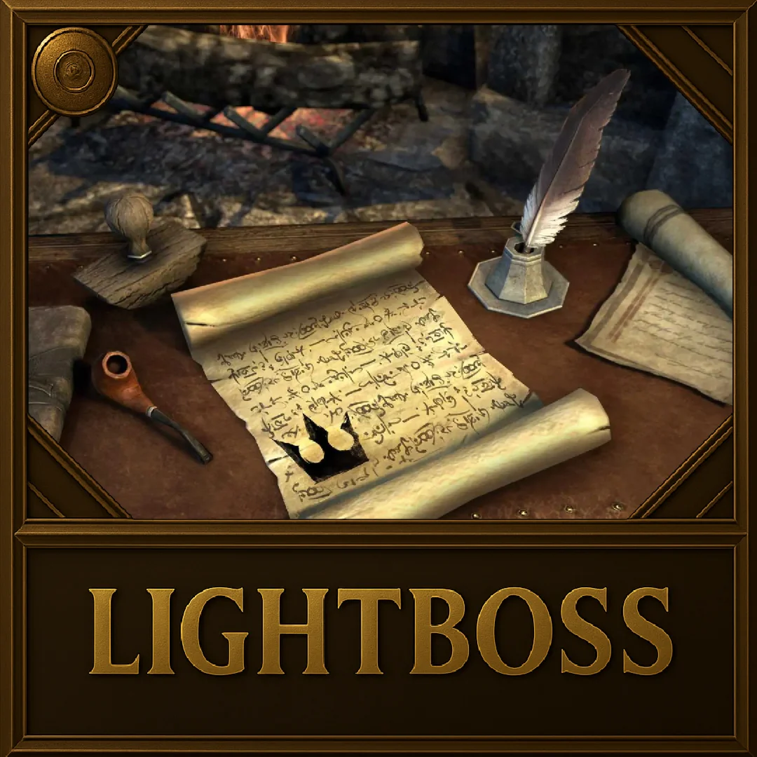 TESO: КРОННЫЙ СВИТОК ОПЫТА (1)