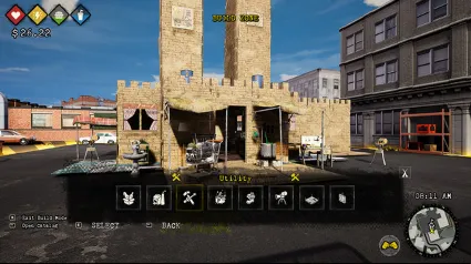 Bum Simulator ✅ STEAM GIFT AUTO ✅ RU+МИР