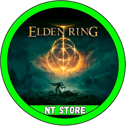 ❤ ️ELDEN RING • Аренда 7–60 дней • Онлайн STEAM ❤ ️