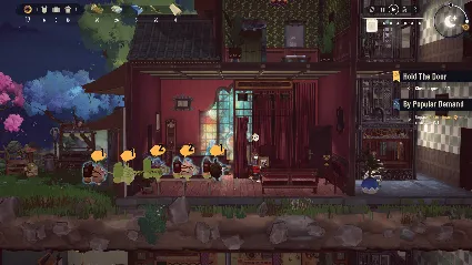 Hotel Galactic АВТОДОСТАВКА STEAM РОССИЯ