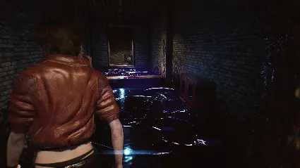 Oxide Room 208 АВТОДОСТАВКА STEAM РОССИЯ