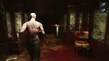Oxide Room 208 АВТОДОСТАВКА STEAM РОССИЯ