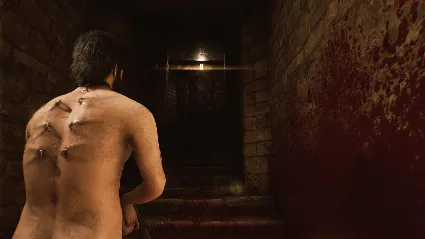 Oxide Room 208 АВТОДОСТАВКА STEAM РОССИЯ