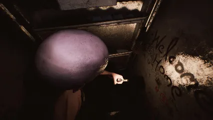 Oxide Room 208 АВТОДОСТАВКА STEAM РОССИЯ