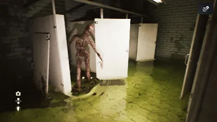 Oxide Room 208 АВТОДОСТАВКА STEAM РОССИЯ