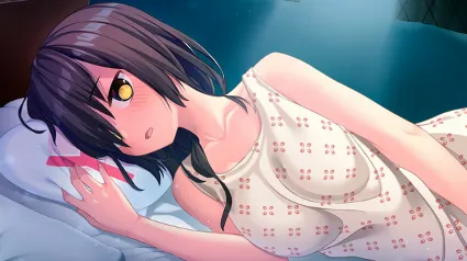 NUKITASHI 2 ✅ STEAM GIFT AUTO ✅ RU+МИР