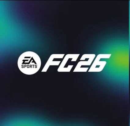 EA SPORTS FC 26 Ultimate Edition / STEAM АККАУНТ