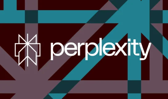 Perplexity AI Pro | АККАУНТ | 1 ГОД