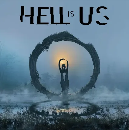 Hell Is Us Deluxe Edition / STEAM АККАУНТ