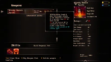 MyStic Explorer АВТОДОСТАВКА STEAM РОССИЯ