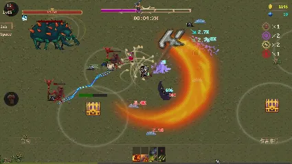 MyStic Explorer АВТОДОСТАВКА STEAM РОССИЯ