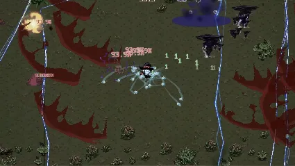 MyStic Explorer АВТОДОСТАВКА STEAM РОССИЯ