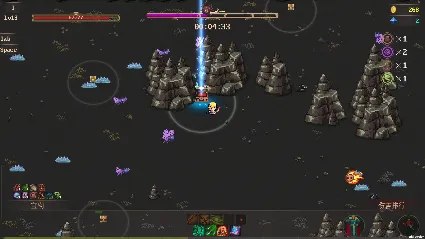 MyStic Explorer АВТОДОСТАВКА STEAM РОССИЯ