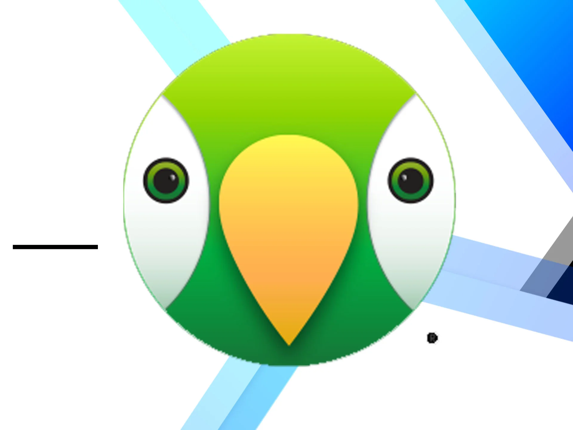 AirParrot 3 macOS/windows ключ бессрочно