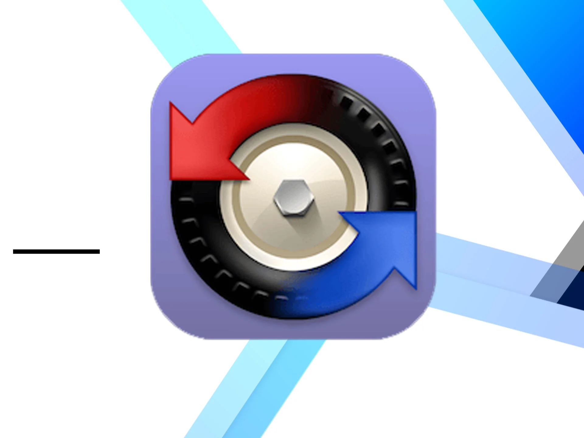 Beyond Compare Win/Mac/linux ключ бессрочно