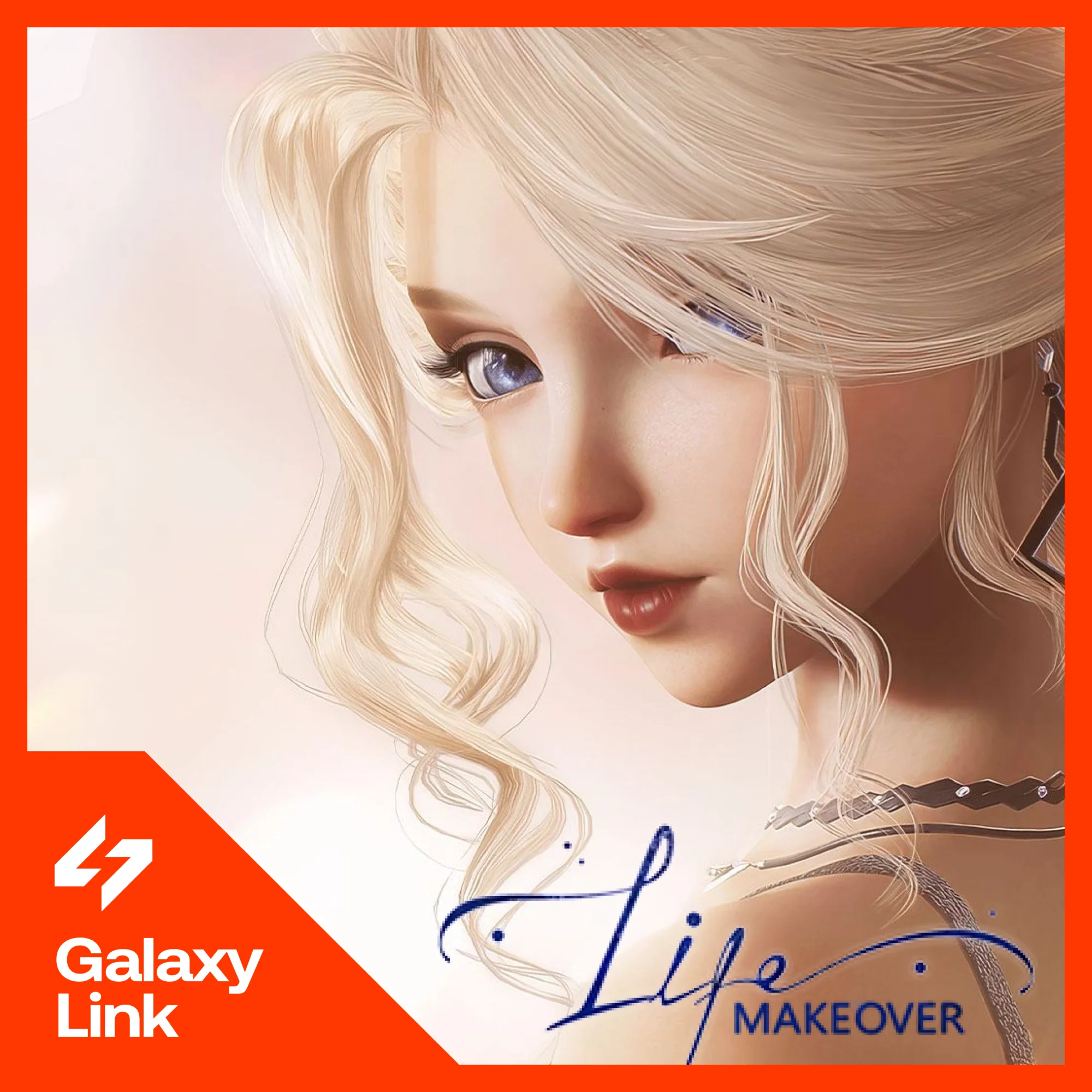 24/7 | АВТО | Life Makeover - Ваучеры - По ID