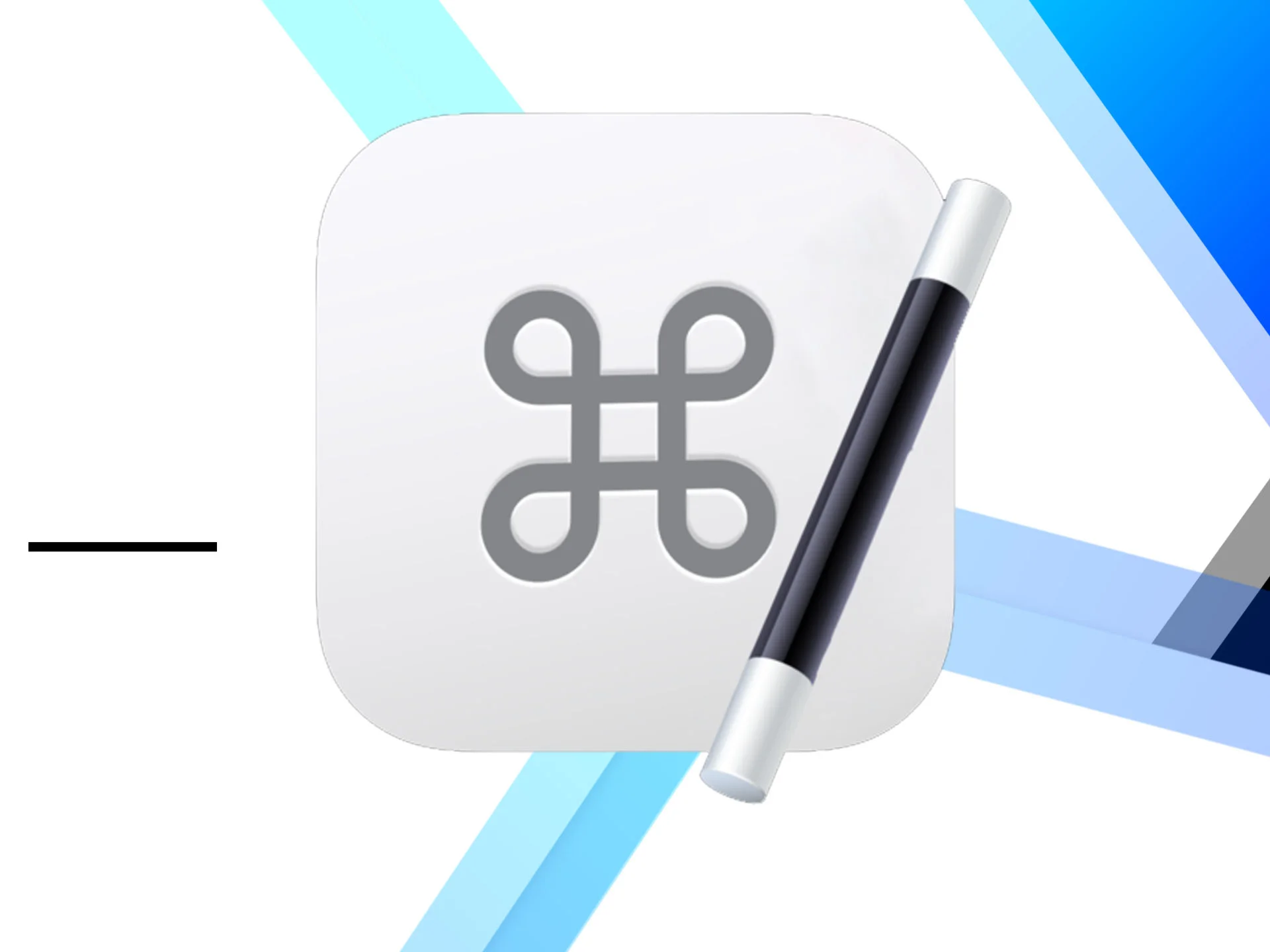 Keyboard Maestro 11 Mac ключ бессрочно