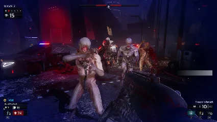 Killing Floor 3 * STEAM RU*KZ*UA*СНГ 🔥