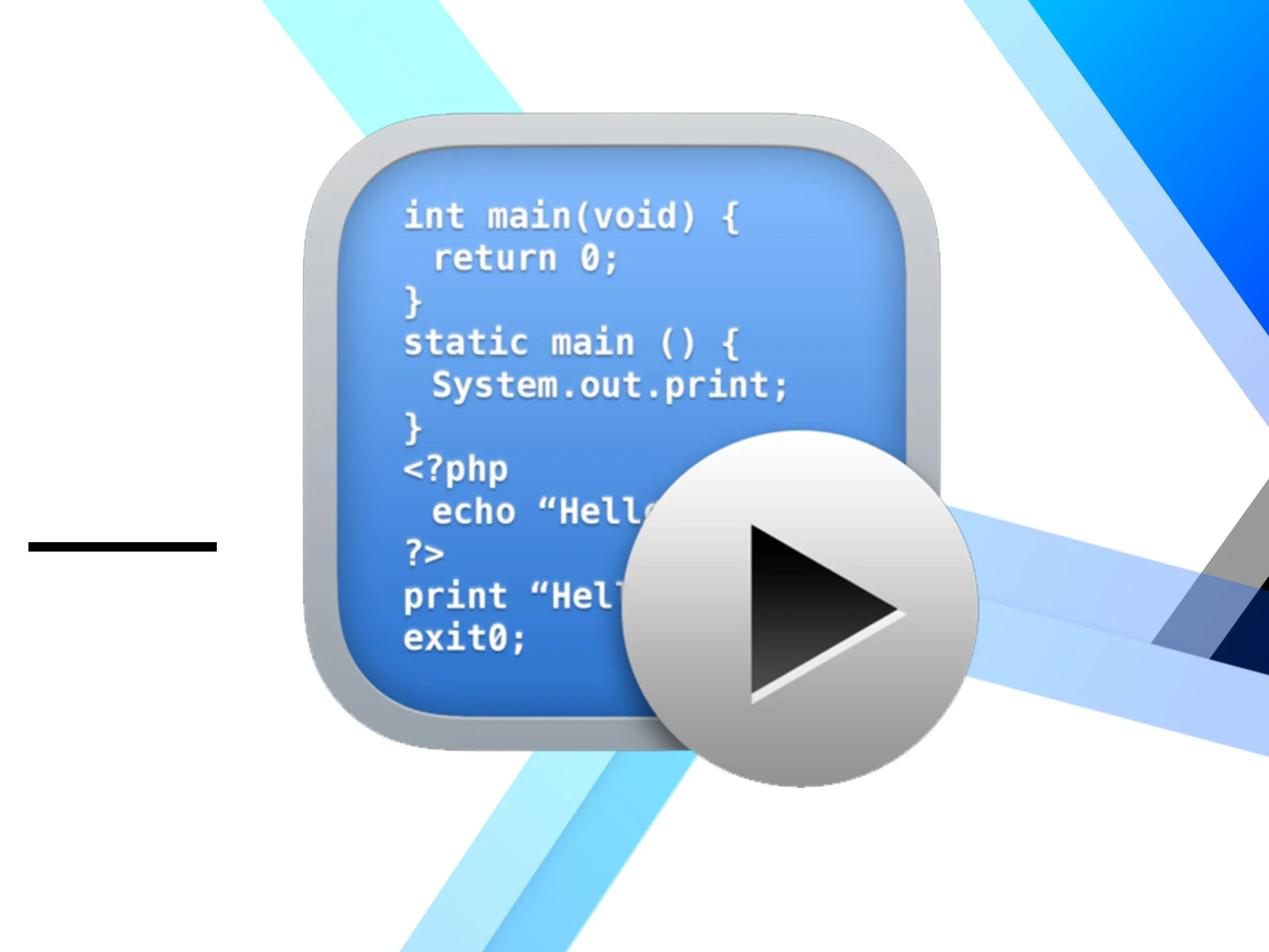 CodeRunner 4 macOS  ключ бессрочно