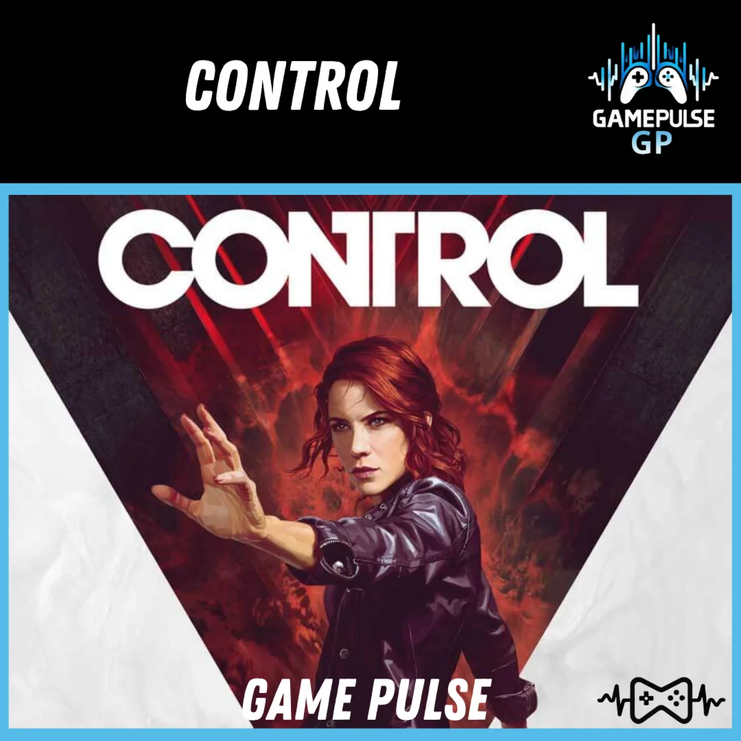 Control Steam OFFLINE