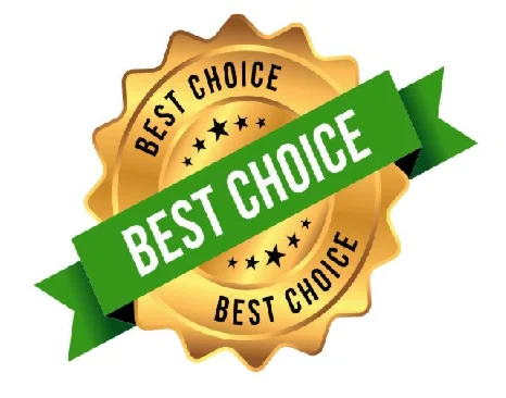 Black Myth: Wukong STEAM RU/Multi+ Warranty