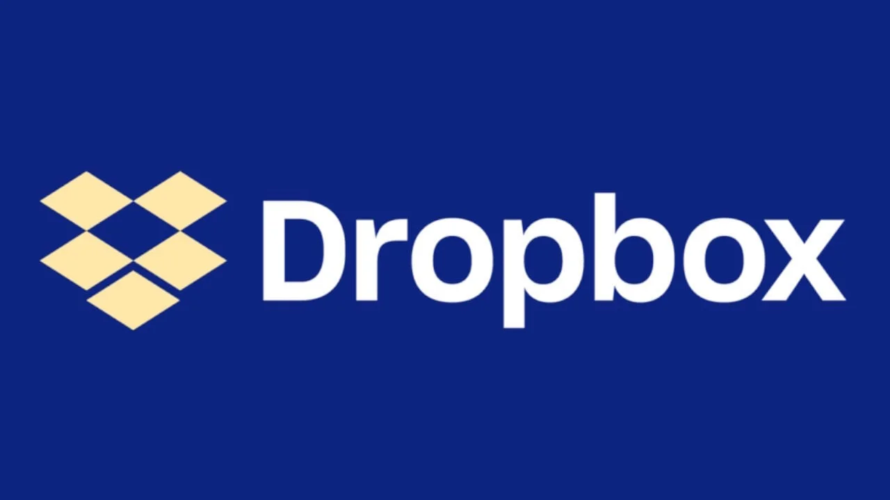 Dropbox Advanced 10 ГБ 1 МЕСЯЦ | ЧАСТНЫЙ