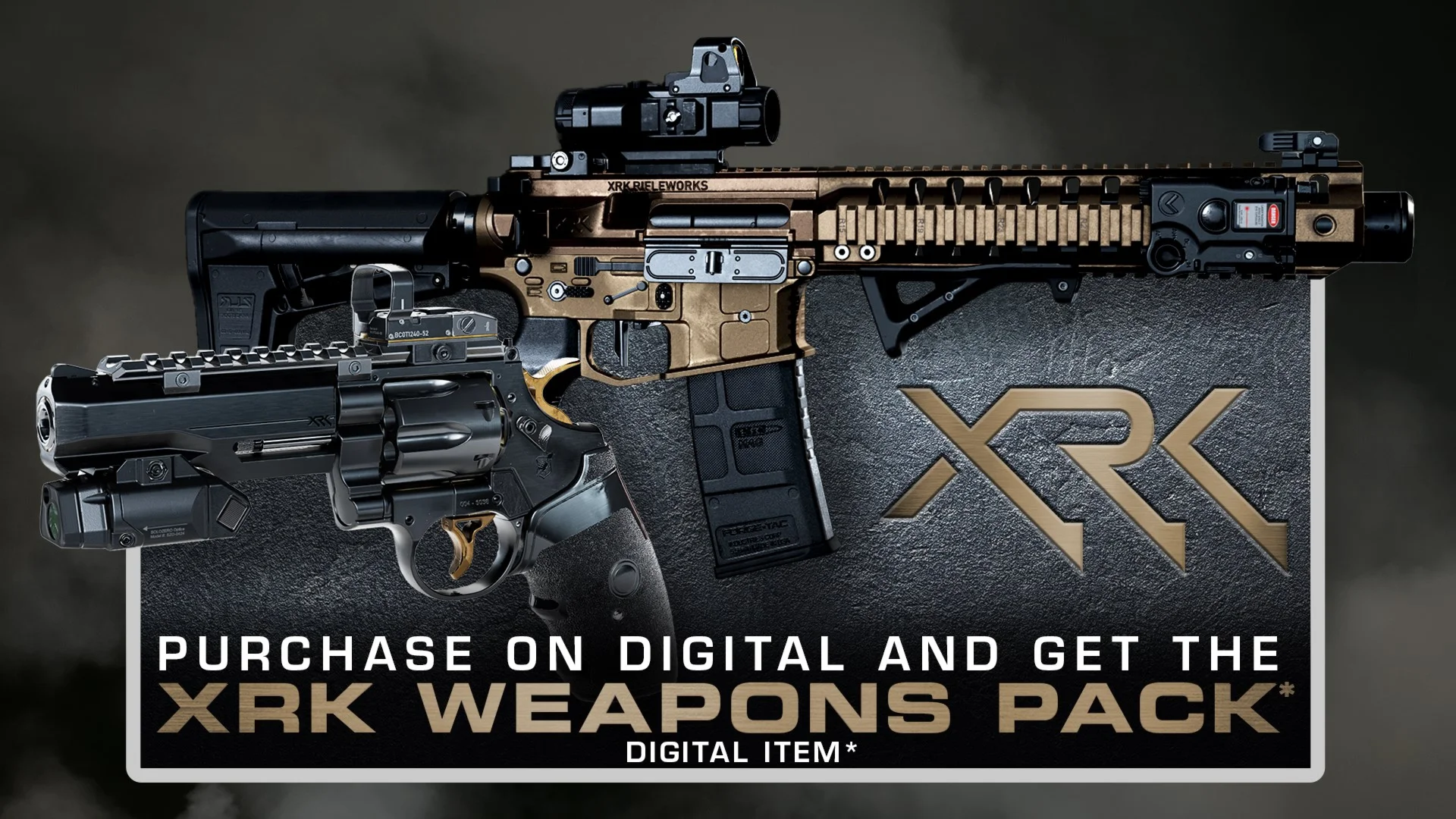 🟢⚡COD: MODERN WARFARE - DIGITAL STANDARD XBOX KEY