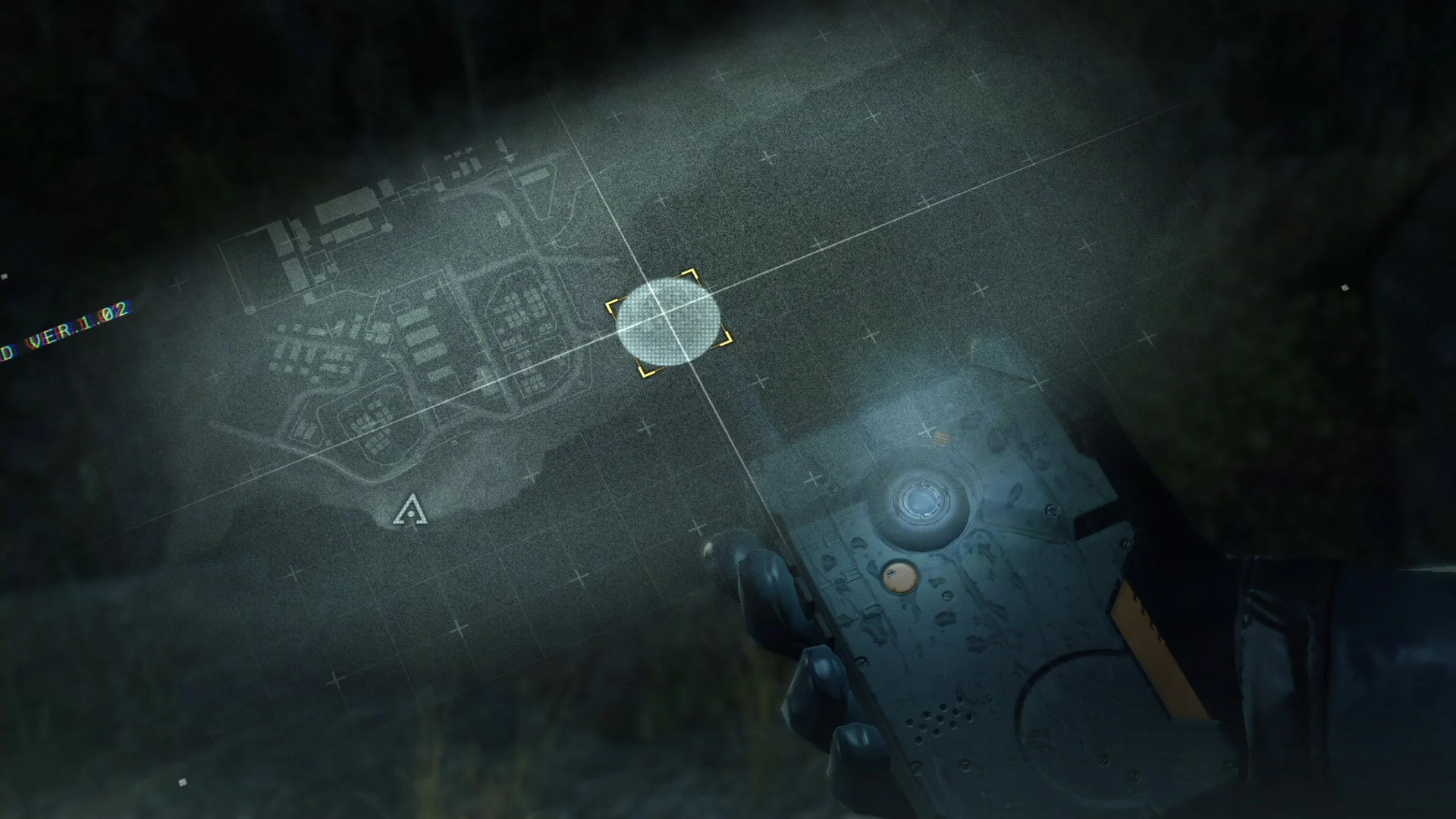 🟢⚡METAL GEAR SOLID V: GROUND ZEROES XBOX ONE/X|S КЛЮЧ