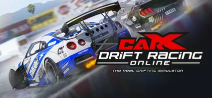 CarX Drift Racing Online - Ultimate ✅ STEAM GIFT ✅ RU+МИР