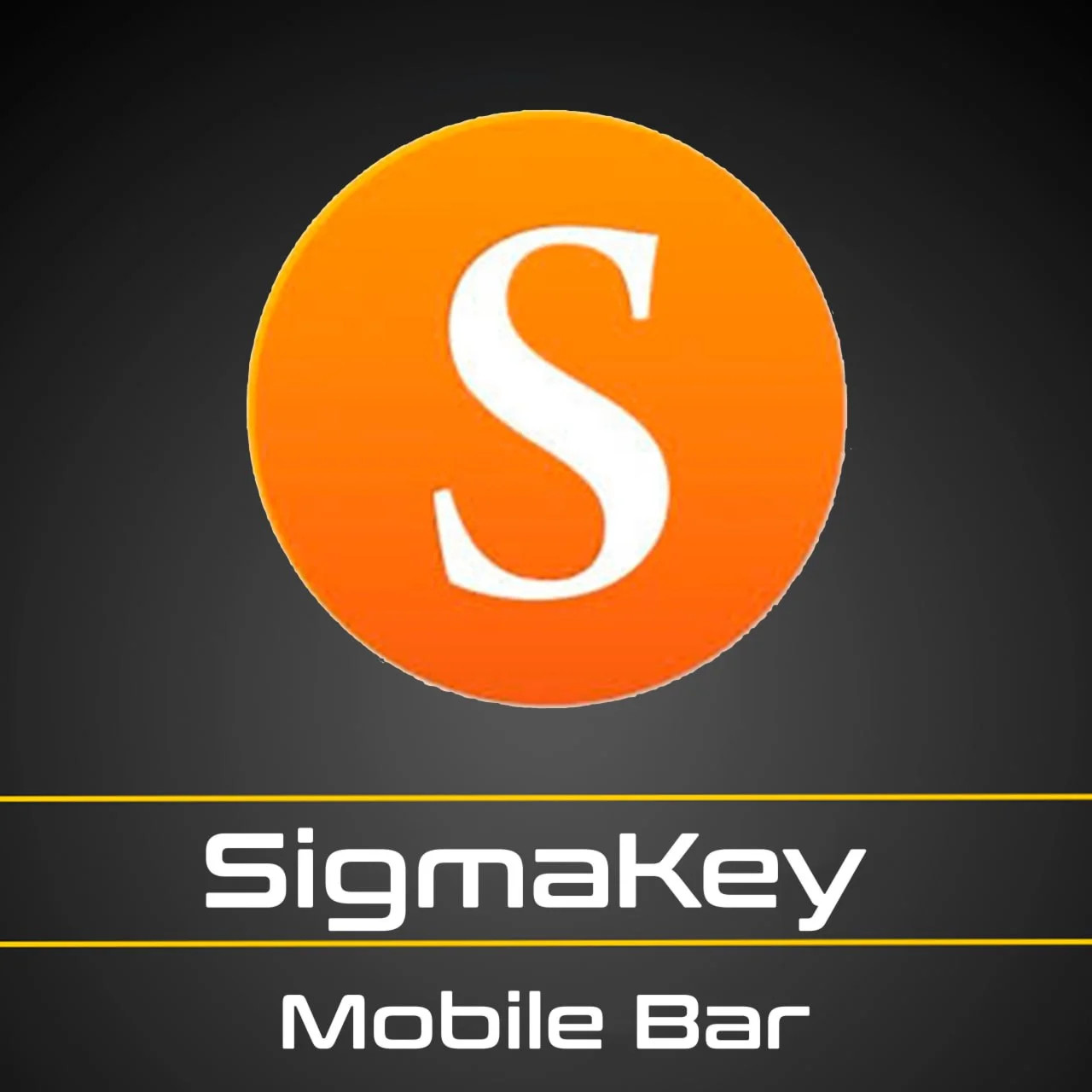 Sigma Plus Sigma Key rent