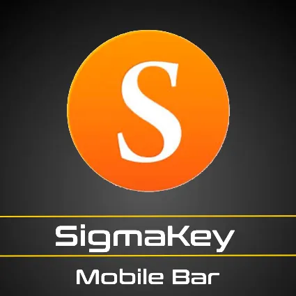 Sigma Plus Sigma Key аренда (проброс)