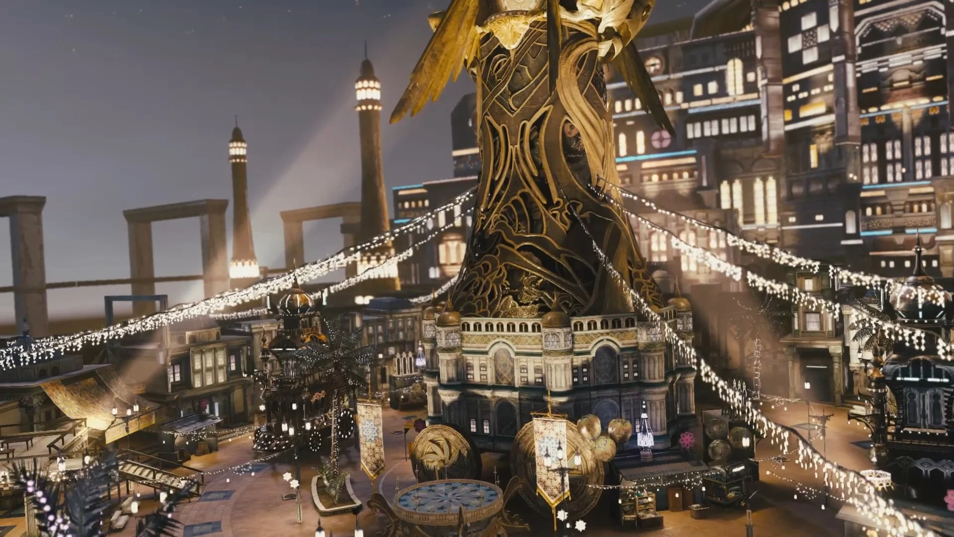🟢⚡LIGHTNING RETURNS: FINAL FANTASY XIII ПК КЛЮЧ