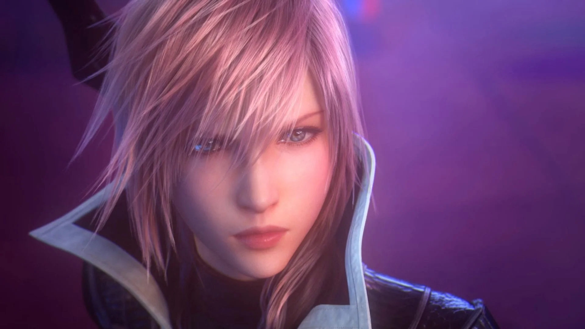 🟢⚡LIGHTNING RETURNS: FINAL FANTASY XIII ПК КЛЮЧ