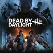 Dead by Daylight Xbox