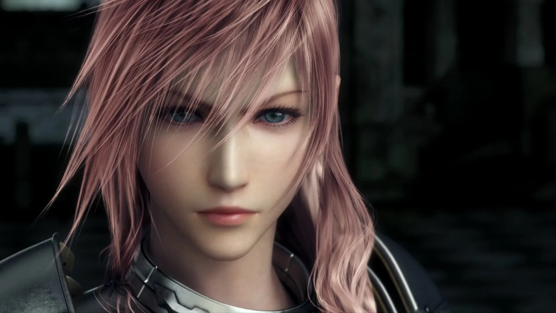 🟢⚡FINAL FANTASY XIII-2 PC MICROSOFT KEY