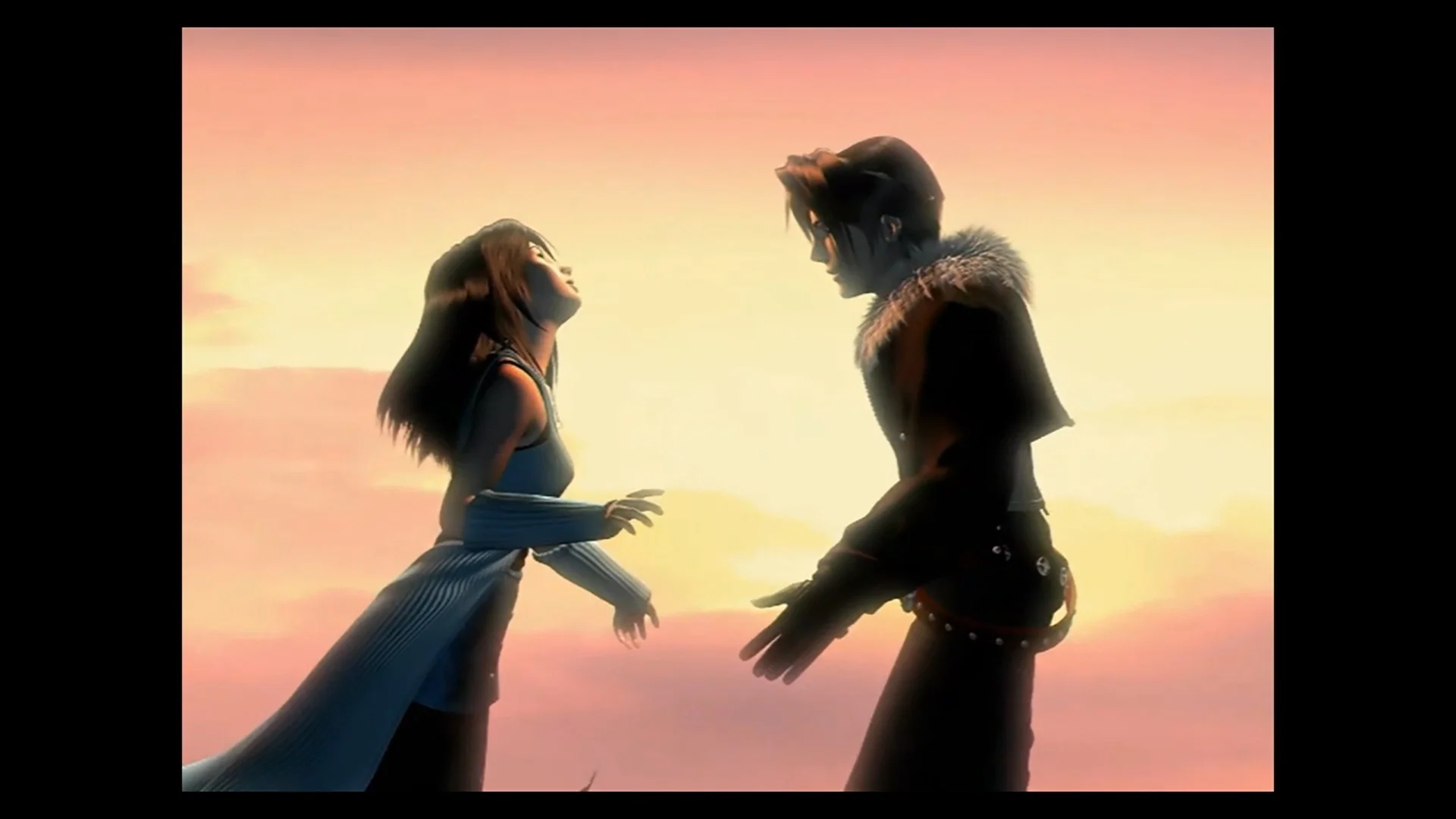 🟢⚡FINAL FANTASY VIII REMASTERED XBOX ONE/X|S KEY