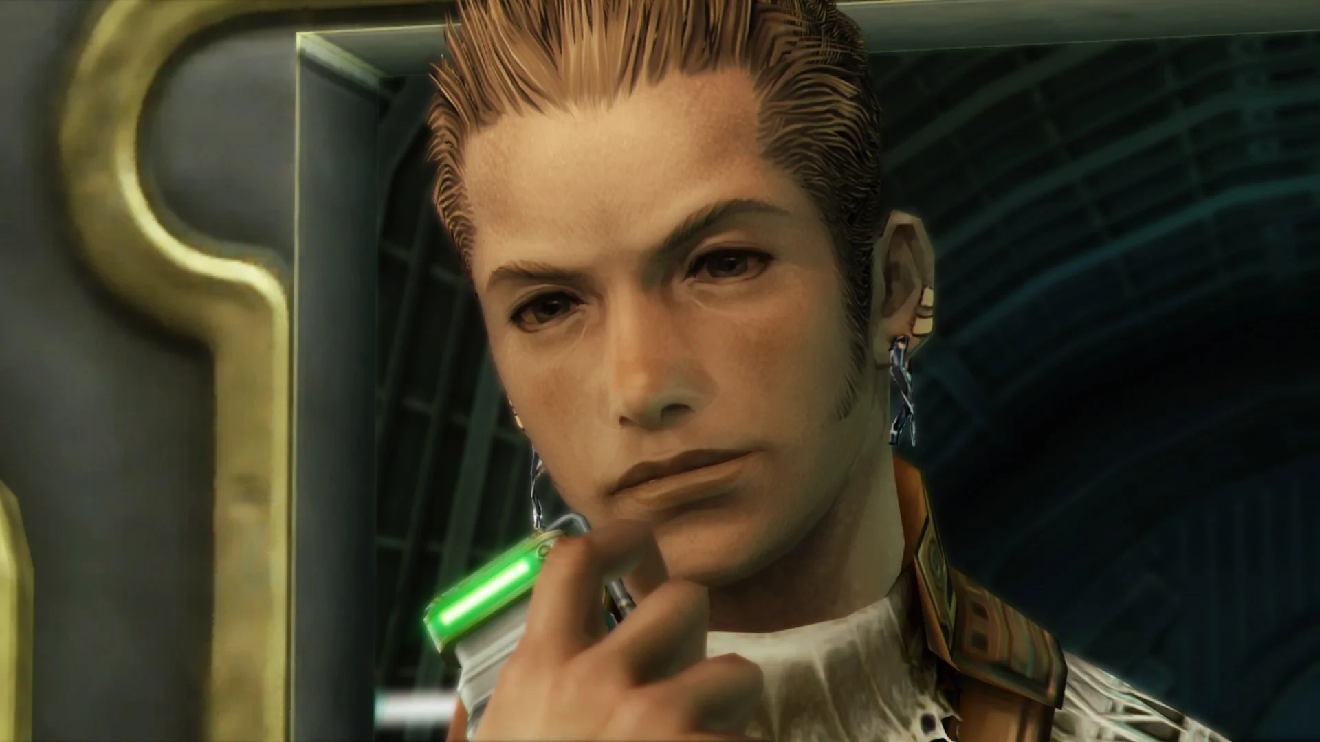 🟢⚡FINAL FANTASY XII THE ZODIAC AGE XBOX ONE/X|S KEY