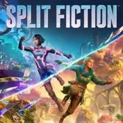 Split Fiction Xbox