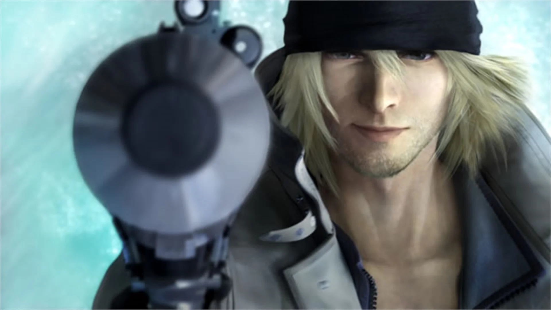 🟢⚡FINAL FANTASY XIII XBOX ONE/X|S KEY
