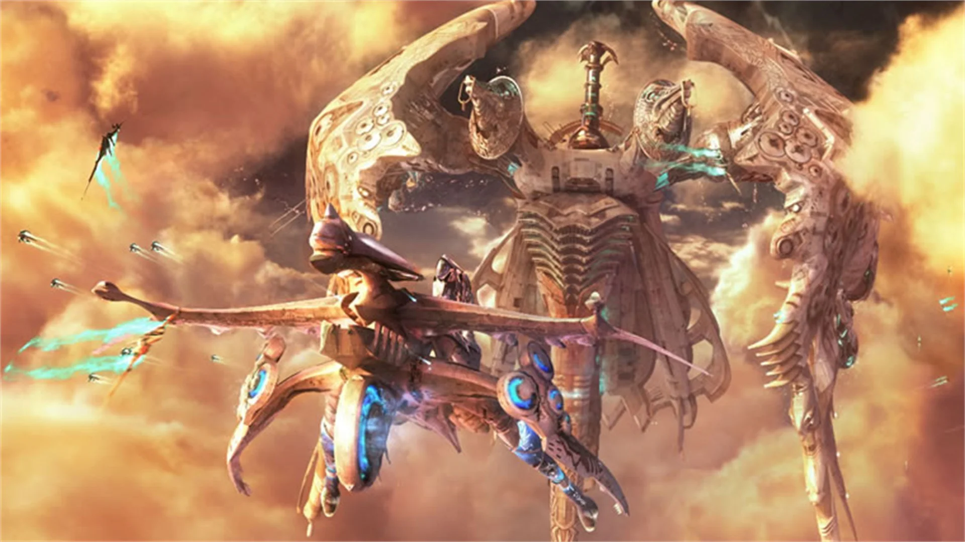 🟢⚡FINAL FANTASY XIII XBOX ONE/X|S KEY